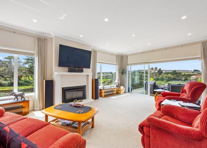  at 10 Bella Vista Drive, Gulf Harbour, Rodney, Auckland