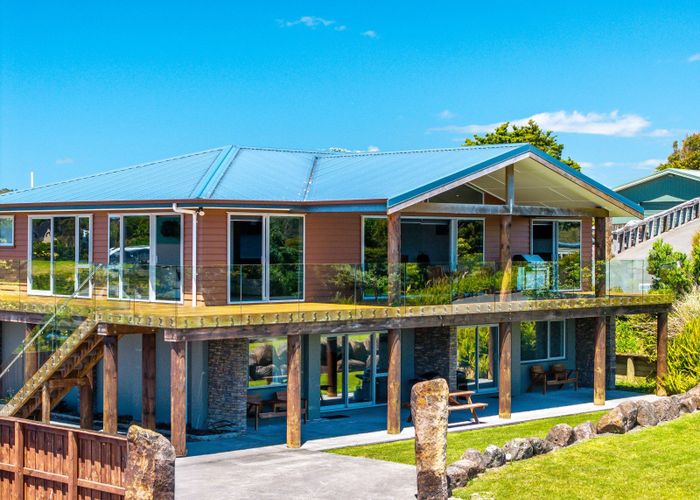  at 14 Gould Street, Russell, Far North, Northland