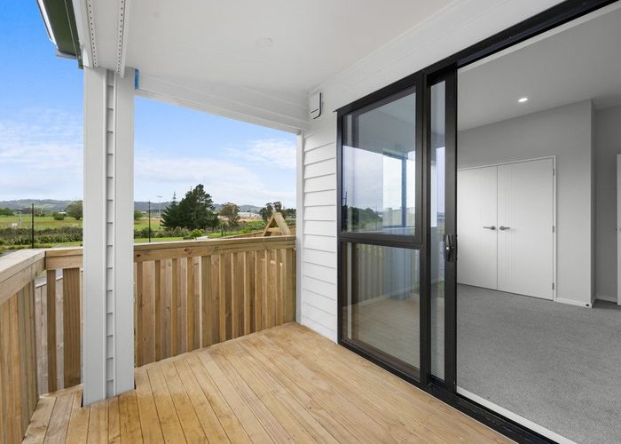  at 4 Wild Flower Way, Karaka, Franklin, Auckland