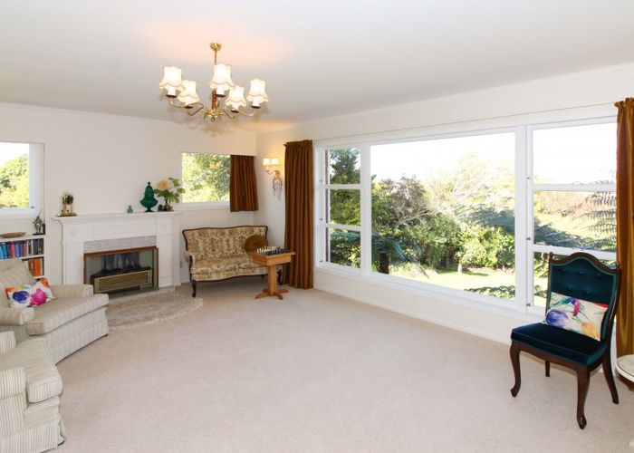  at 65 Hillcrest Street, Solway, Masterton