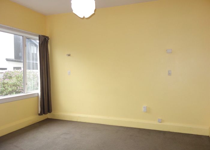  at 6 Grants Road, Papanui, Christchurch City, Canterbury