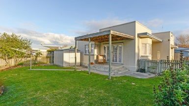  at 1/237 Georges Drive, Napier South, Napier