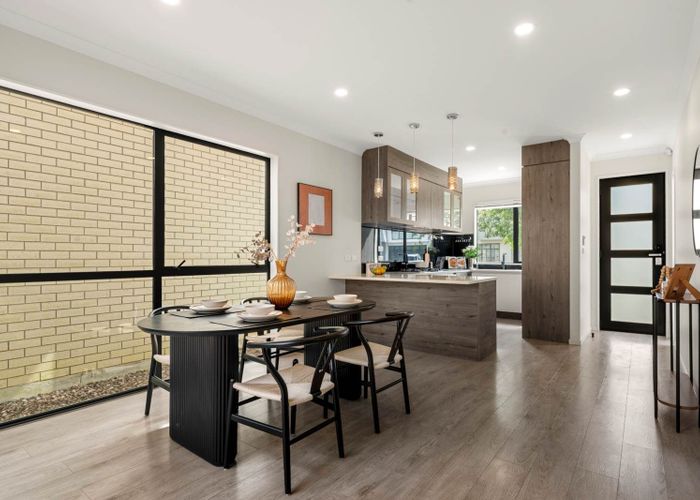  at 6 Greenfinch Road, Hobsonville, Waitakere City, Auckland