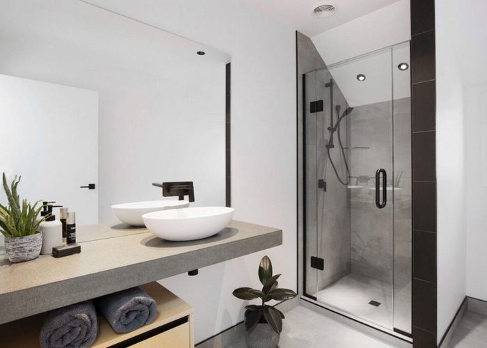  at 2348 Cardrona Valley Road, Cardrona, Wanaka, Otago