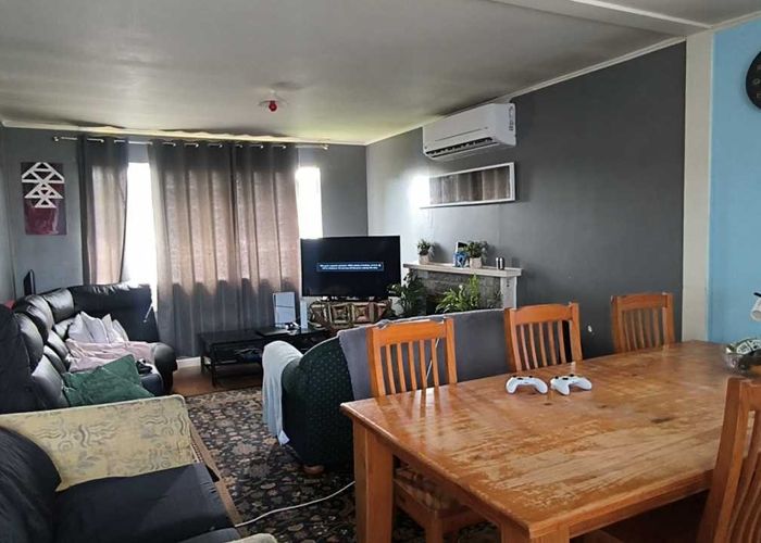  at Moerewa, Far North, Northland