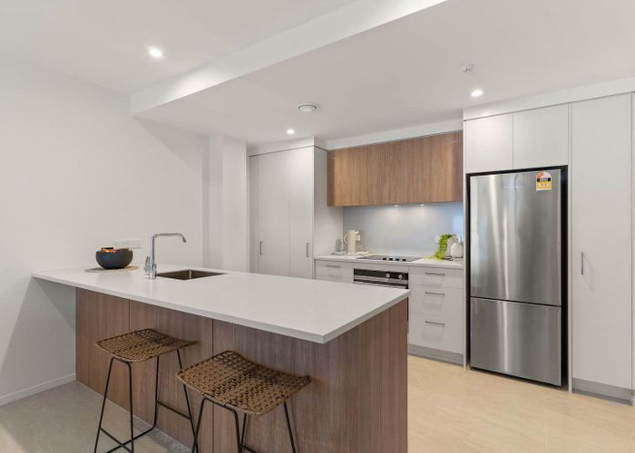  at 12/17 Link Crescent, Stanmore Bay, Rodney, Auckland