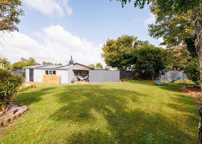  at 3A Pukatea Place, Milson, Palmerston North, Manawatu / Whanganui