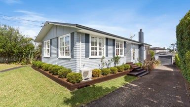  at 2 Pelorus Place, Pakuranga, Auckland
