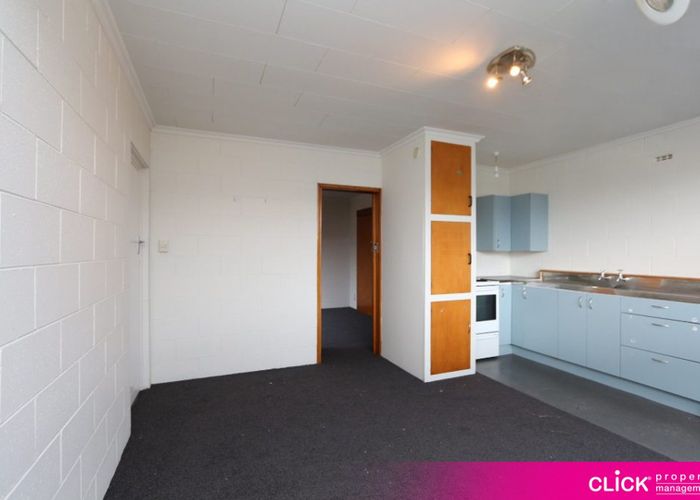  at 9 De Carle Street, Saint Kilda, Dunedin
