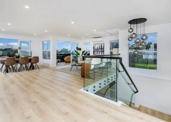  at 22 Pukemarino Road, Waimauku, Waimauku