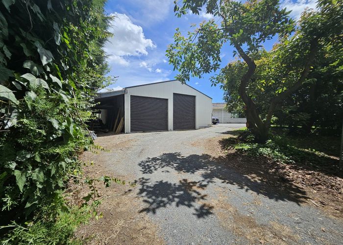  at 4 Esdaile Road, Tauranga