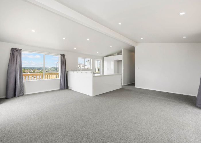  at 23 Vipond Road, Stanmore Bay, Rodney, Auckland