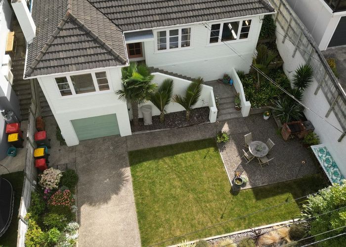 at 9 David Crescent, Karori, Wellington, Wellington