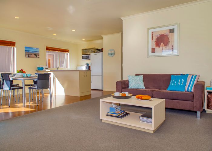  at 8/400 Bluff Road, Matarangi, Whitianga