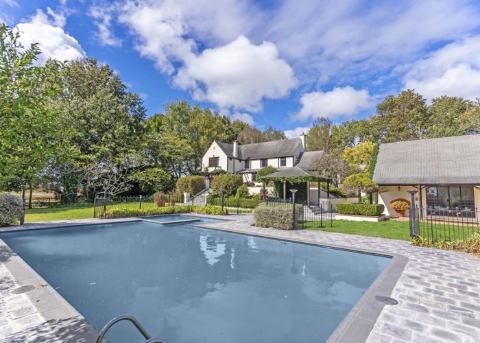  at 385 Bremner Road, Karaka, Papakura