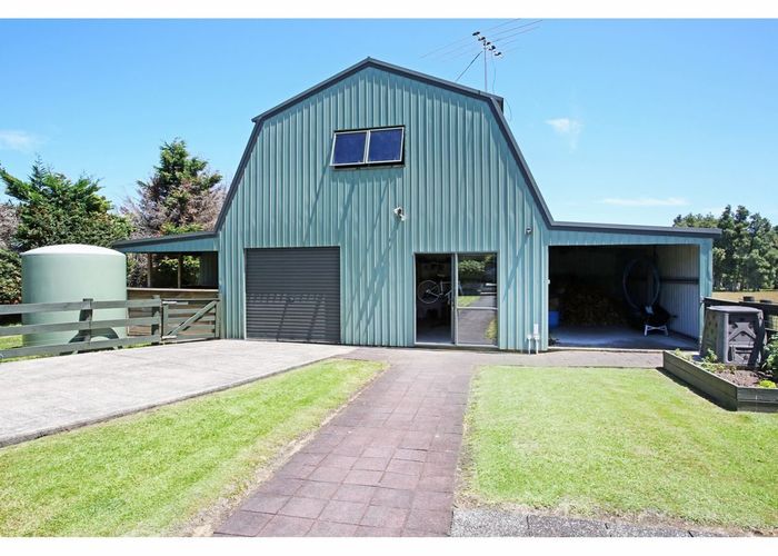  at 41 Jack Paterson Road, Papakura