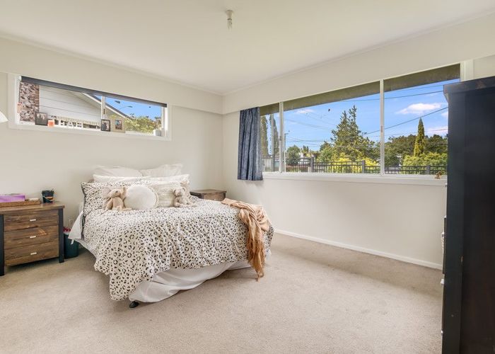  at 19 Comries Road, Chartwell, Hamilton