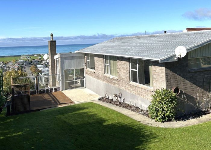  at 32 Don Street, Oamaru, Waitaki, Otago