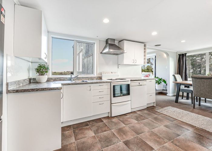  at 1412B Cambridge Road, Te Awamutu, Te Awamutu