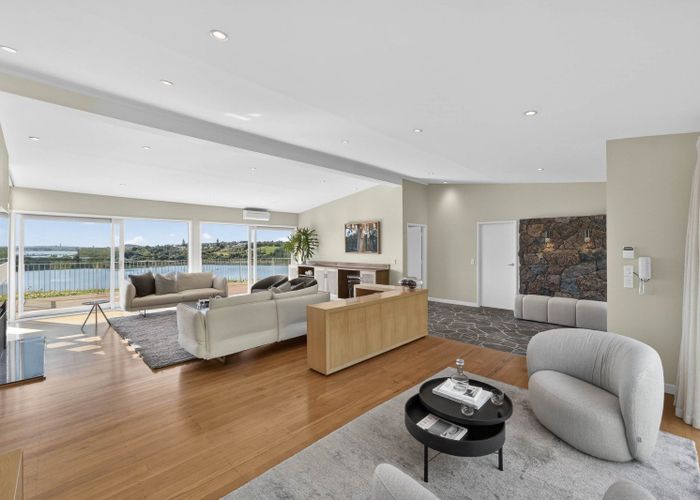  at 76B Lucerne Road, Remuera, Auckland City, Auckland