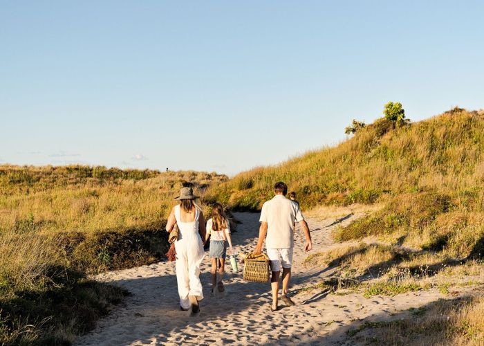  at 634A Papamoa Beach Road, Papamoa Beach, Tauranga, Bay Of Plenty