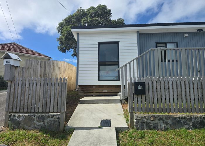  at 10B Whitmore Road, Mount Roskill, Auckland City, Auckland