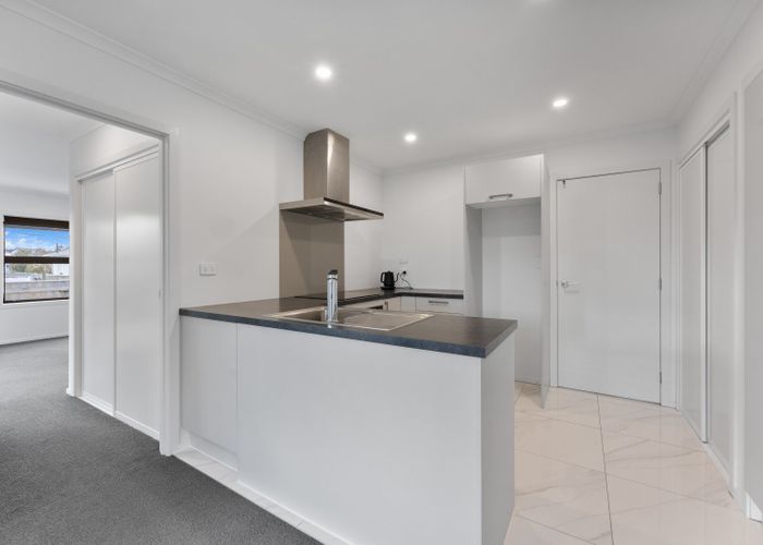  at 12A Wakefield Street, Whanganui East, Whanganui