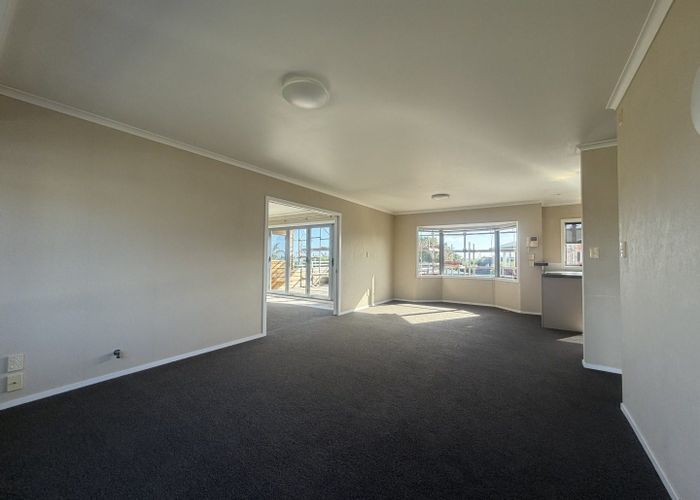  at 53 Smiths Road, Matua, Tauranga, Bay Of Plenty