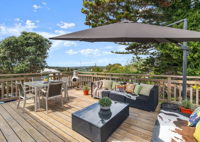  at 13 Caulton Street, Saint Johns, Auckland