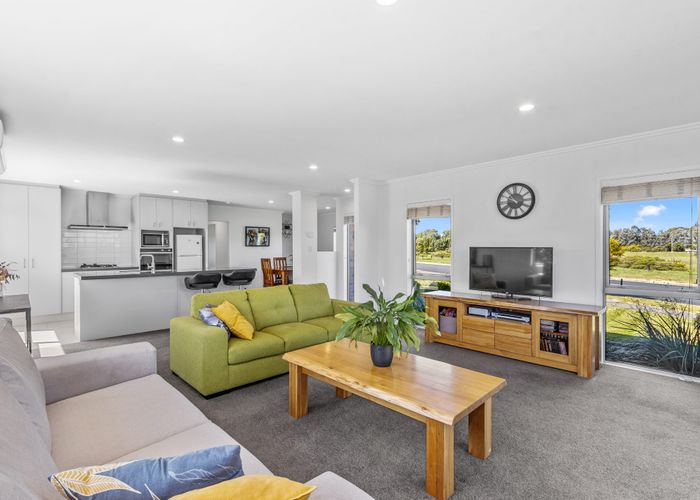  at 37 Napier Drive, Wigram, Christchurch