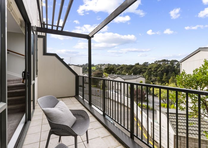  at 67/8 Flynn Street, Birkdale, North Shore City, Auckland