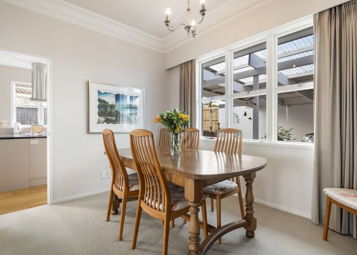  at 4A Morrison Avenue, Devonport, North Shore City, Auckland