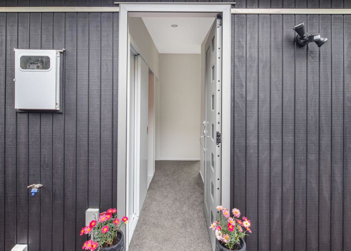  at 16A Ahuriri Street, Strathmore Park, Wellington