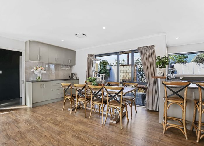  at 8 Millibrook Place, Tinwald, Ashburton