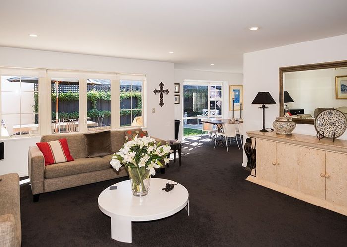  at 12 Parade Court, Addington, Christchurch City, Canterbury