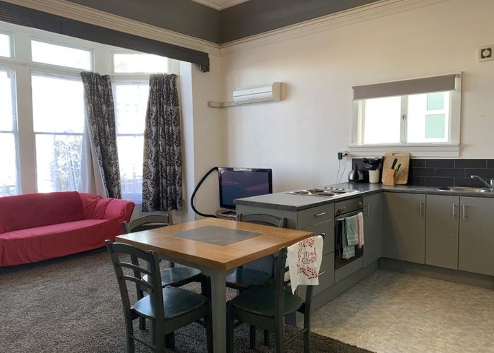  at 47 Duncan Street, City Centre, Dunedin, Otago