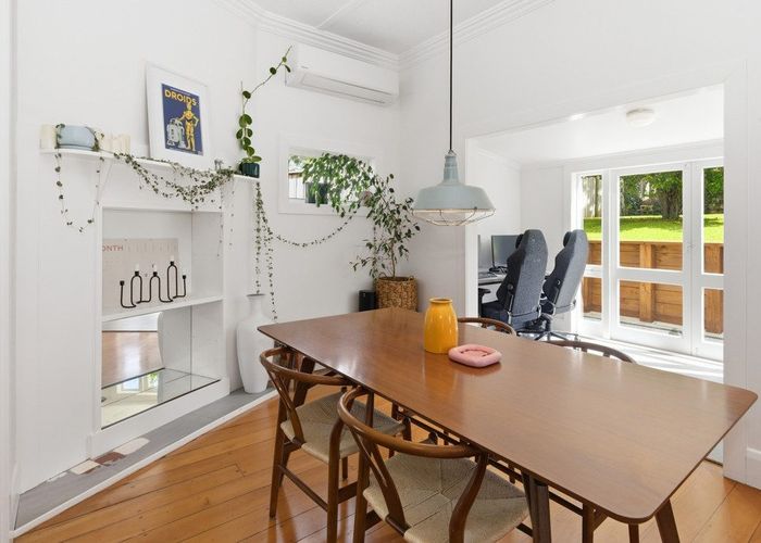  at 8 Anzac Road, Morningside, Whangarei, Northland