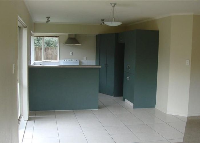  at 303 Gravatt Road, Papamoa, Tauranga, Bay Of Plenty