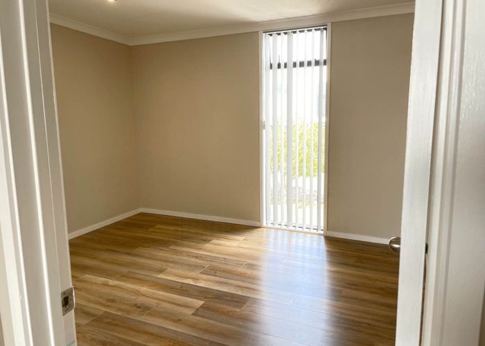  at 3/4 Hulme Place, Henderson, Waitakere City, Auckland