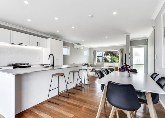  at 20 Allen Street, Frankton, Hamilton