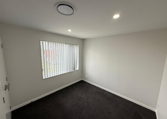  at 7b Guildford Place, Glen Innes, Auckland City, Auckland