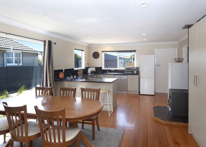  at 11 Shearer Avenue, Papanui, Christchurch