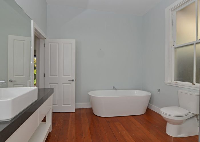  at 43 Hanover Street, Wadestown, Wellington, Wellington