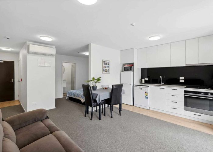  at 2/14 Fryer Street, Queenstown, Queenstown