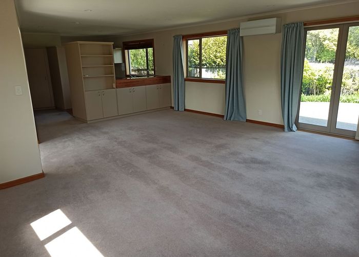  at 45 Hackthorne Road, Cashmere, Christchurch City, Canterbury