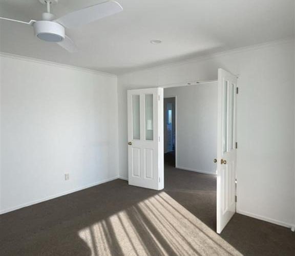  at 33 Basley Road, Lynmore, Rotorua, Bay Of Plenty