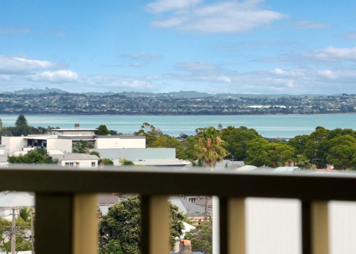  at 502/20 Williamson Avenue, Grey Lynn, Auckland City, Auckland