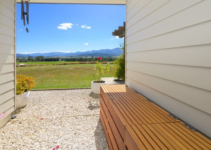  at 43B Flett Road, Lower Moutere