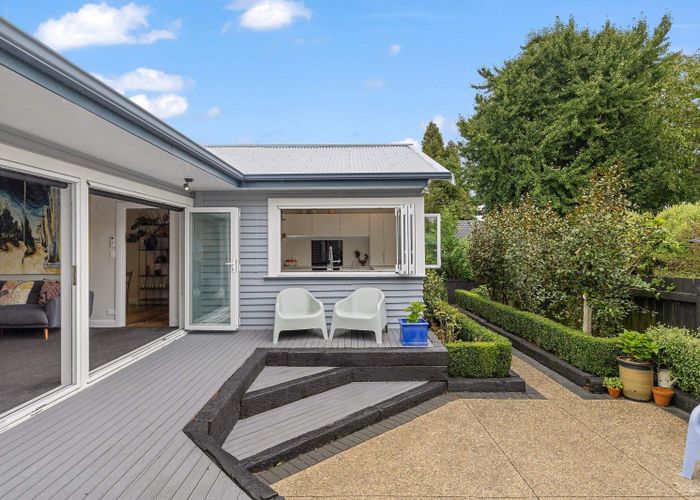  at 77 Macfarlane Street, Hamilton East, Hamilton, Waikato