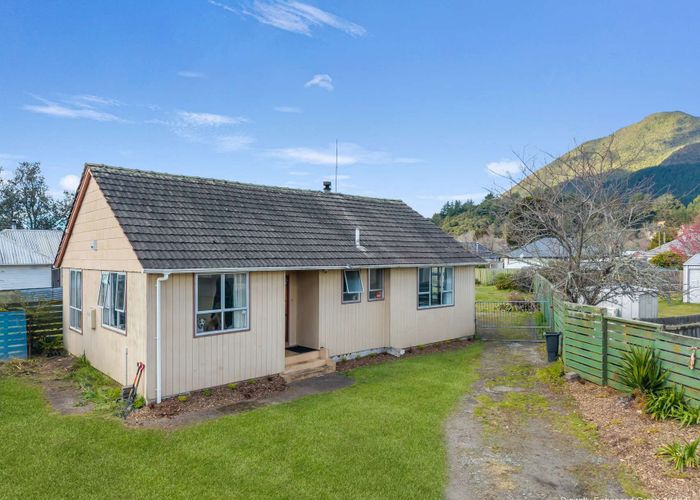  at 10 Browne Street, Kawerau, Kawerau, Bay Of Plenty